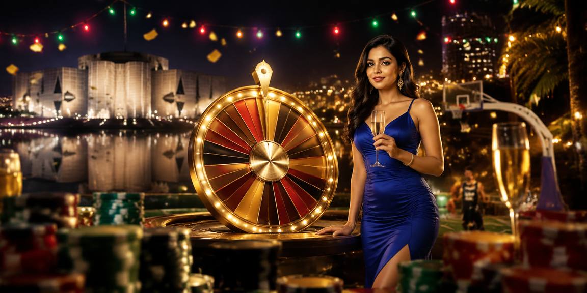 1xbetmobi Baccarat Midnight